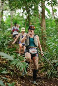 BIB: 5604
                            <button type="button" onclick="openModal(22510866)" class="btn btn-primary btn-sm float-right btn-popup" data-toggle="modal" data-target=".modal-high-quality">
                        <i class="fas fa-shopping-cart"></i> Add to Cart
                    </button>
                                            <button type="button" onclick="isThisMe(22510866, true)" class="btn btn-success btn-sm float-right btn-popup btn-isme hidden" data-toggle="tooltip" data-placement="bottom" title="นี่คือรูปของคุณใช่ไหม คลิกที่นี่เพื่อเอาเข้าอัลบั้ม">
                        <i class="fas fa-plus"></i> Add to album
                    </button>
                    <button type="button" onclick="isThisMe(22510866, false)" class="btn btn-warning btn-sm float-right btn-popup btn-isnotme hidden">
                        <i class="fas fa-ban"></i> Remove from album
                    </button>